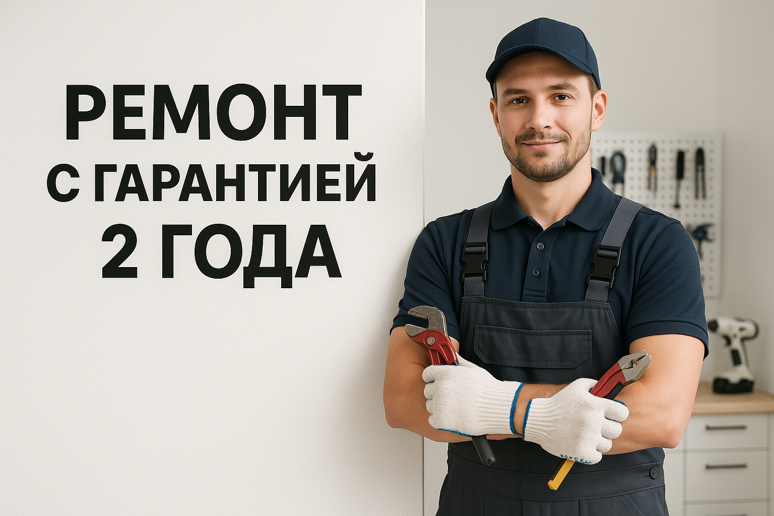 remont_s_garantiej_2_goda_7_sekretov_kotorye_izmenyat_vashe_predstavlenie_o_kachestve_uslug